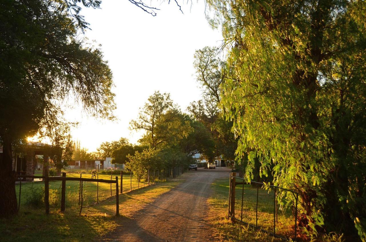 فيلا Beaconsfield Farm Hofmeyr المظهر الخارجي الصورة