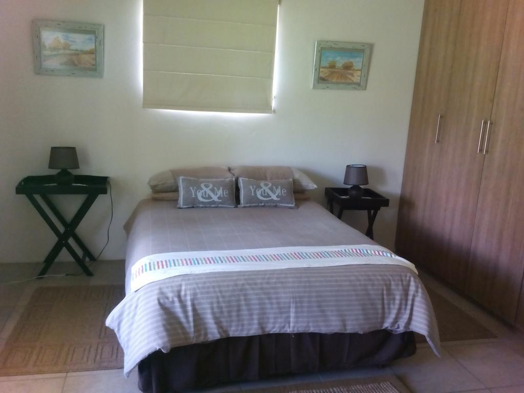 فيلا Beaconsfield Farm Hofmeyr المظهر الخارجي الصورة